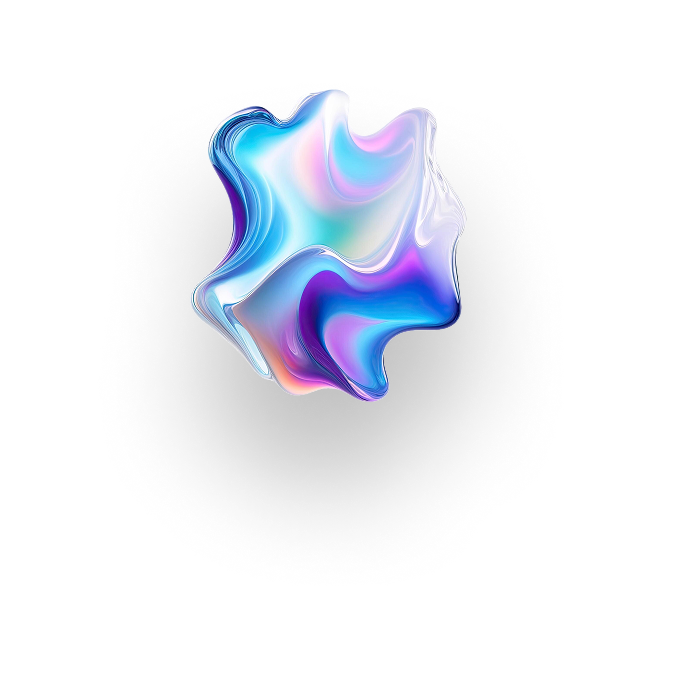Drone Standard